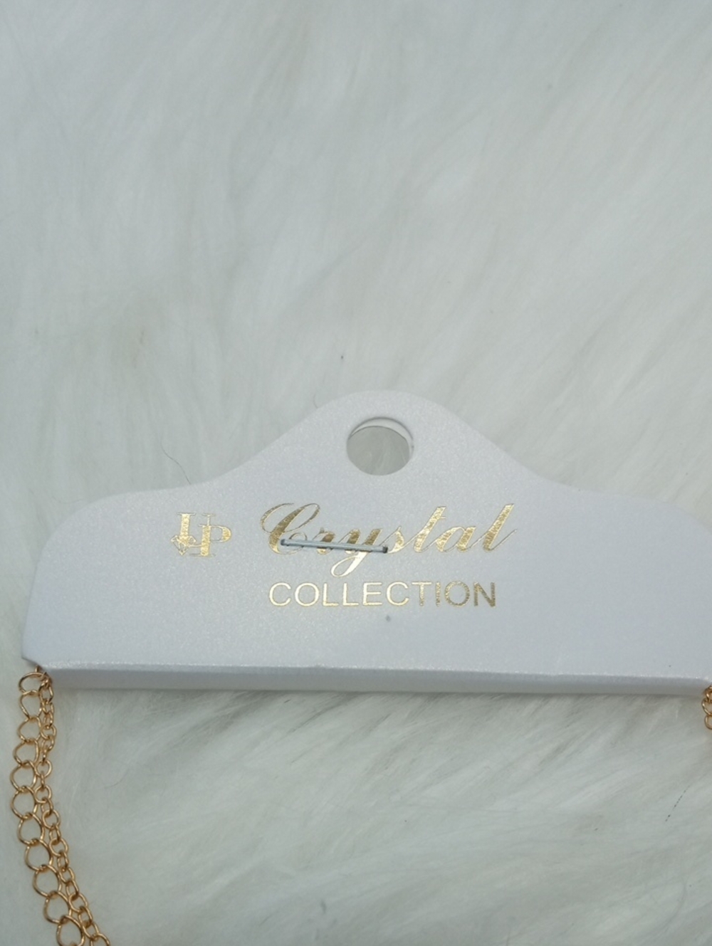 #5 FASHION NECKLACE - Picture 8 of 8